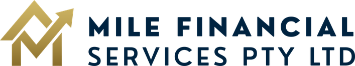 Mile Financial Services Pty Ltd