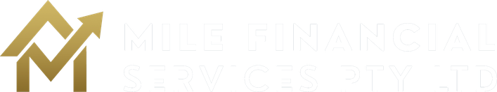 Mile Financial Services Pty Ltd